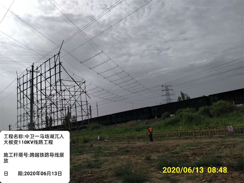 蜜桃成视频人APP下载